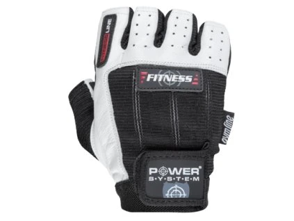 dcfbf26f 6bd9 4234 ab1d 1e7eda3493a7