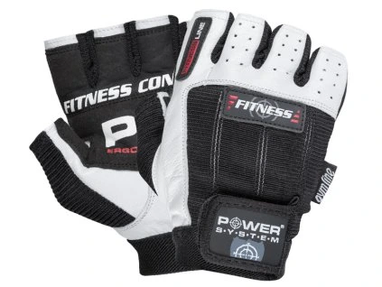 c35ff9f5 86c7 428d a9a7 a712eb3d8046