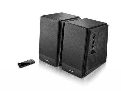 edifier speakers r1700bt black image1 big ies53475673