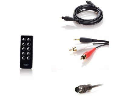 edifier speakers r2000db black image1 big ies53476905
