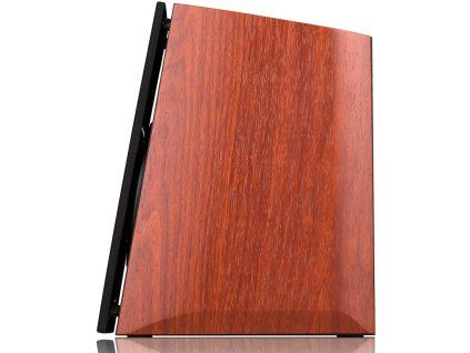 edifier speakers r2000db brown image1 big ies53477291