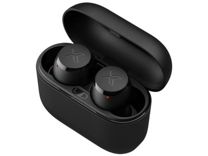 edifier tws x3 black ien391064