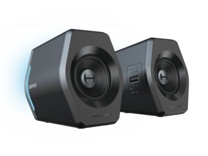 edifier gaming speakers g2000 black image1 big ies53474453