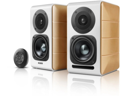 221211 edifier s880db studio bila ien391506