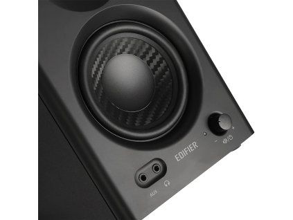 edifier mr4 studio cerna image1 big ies53514629
