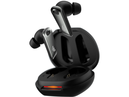 221220 edifier neobuds pro cerna ien391509