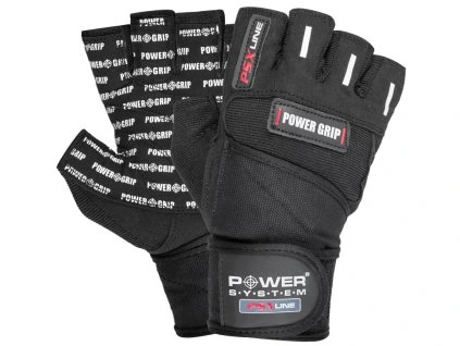 97865296 229b 47fd 92f4 d76374544af1