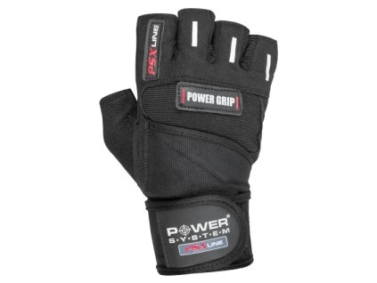 dda39e68 f8bf 43a6 bcba b05b0cb922ca