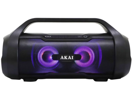 221961 akai abts 50 ien393514
