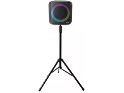 222060 akai abts s6 ien393512