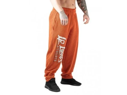 cb3d16f5 92a6 4f87 8ab5 def9bd67ae0f