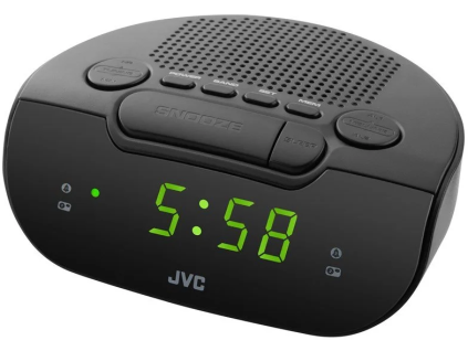 jvc ra e111b cerny ien400145