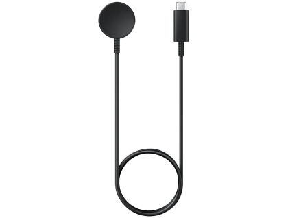 samsung ep or900 ien439561