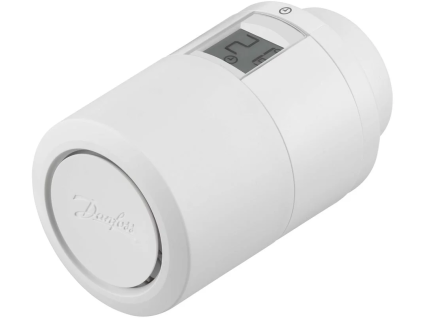 225723 4 danfoss eco bluetooth ien439746