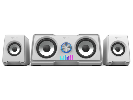c tech spk 16 2 2 rgb bile ien439818