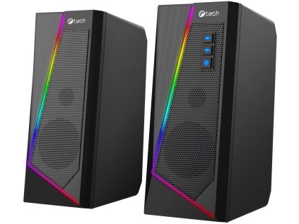 c tech spk 17 2 0 rgb cerne ien439820