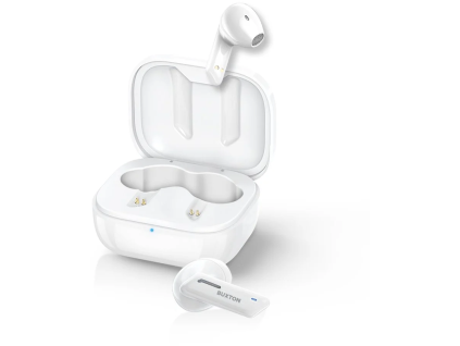 buxton btw 3300 white ien439847