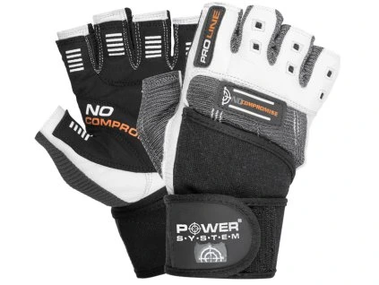 09cf6867 8043 40bd a68a 2047d76a46a4