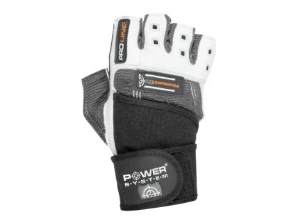 e160d017 5cb6 45bd be52 c5ef9e160088