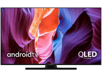 43 gogen tvq 43x852 gweb ien444057
