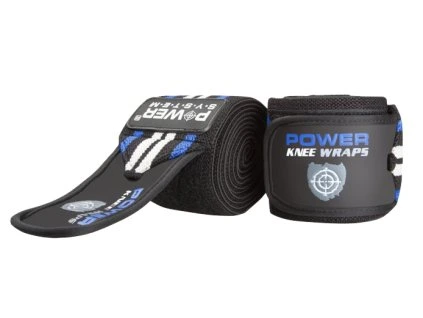 414eb468 1a32 4637 b2ee a26bd79b83ca