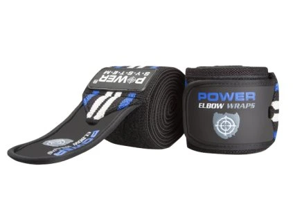 20a8f702 5f54 4b27 8dc8 14a612ddc632