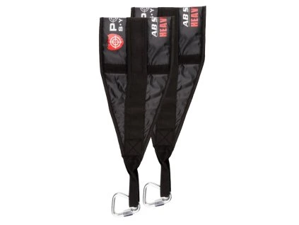 02028832 441b 43b8 a99a 57d4489ded8b