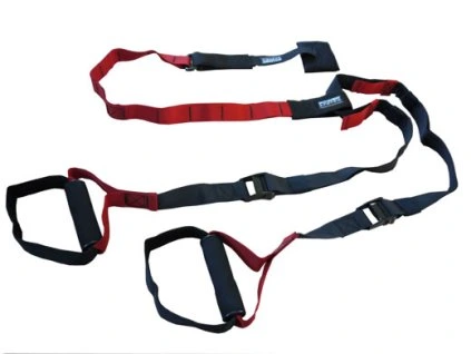 f9e2a14f 46b7 45d1 9dc6 277be4aa795f