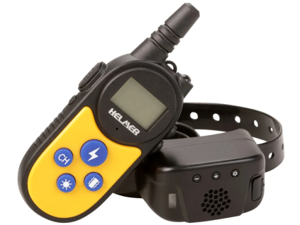 helmer tc 1000 ien454278