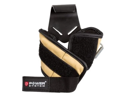 c7f6b74b 9875 4358 b9ca 704f8f37c27c