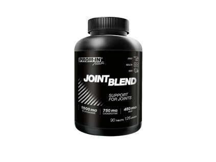 1102be36 833b 4790 b210 1deb622f595a