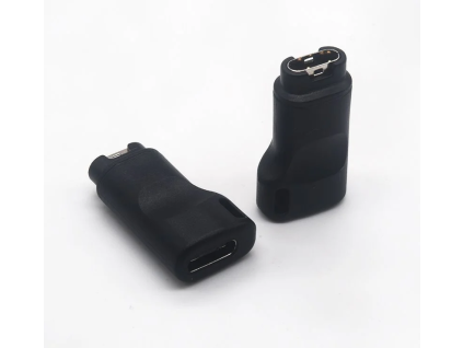 tactical usb c adapter pro garmin fenix 7 ien458178