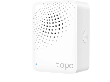 tp link tapo h100 ien458438