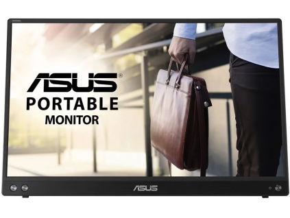 asus zenscreen mb16acv ien460579