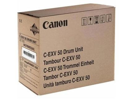 canon c exv 50 ien461729