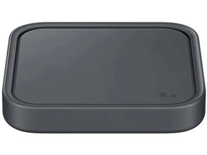 samsung ep p2400b cerna ien464278