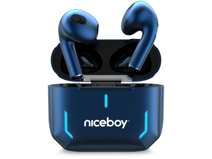 niceboy hive spacepods ien464841