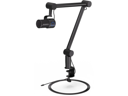 238626 endorfy solum studio ien471677