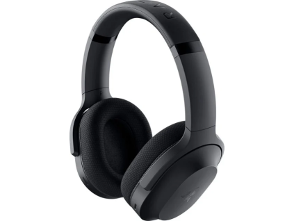 razer barracuda ien471801