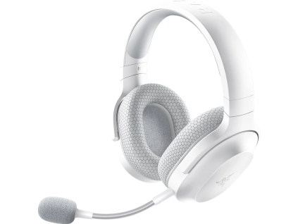 razer barracuda x mercury white ien471804