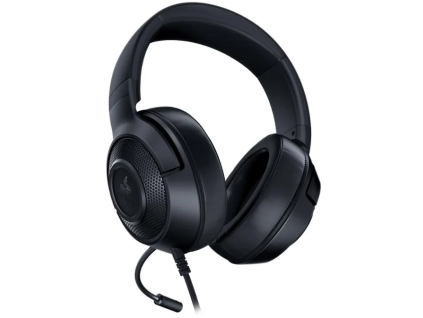 razer kraken x lite ien471842