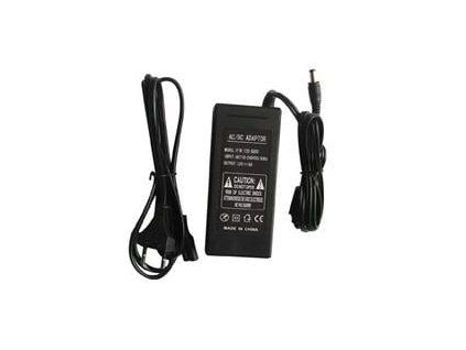 solight sitovy adapter 230v 12v 5000ma 60w ig472642
