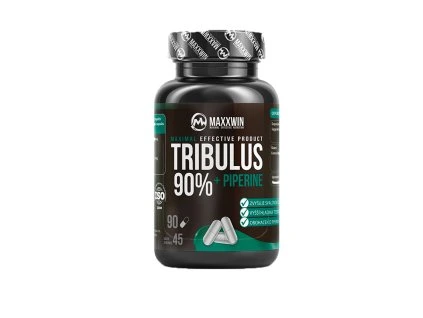 f930439c 1d74 4a43 a66e 5dd9f830a4ce