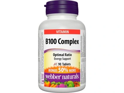 8669bb8f 308a 4765 8f4f 947b845950d1