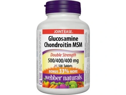 444a11ee 1f0f 4cff b5b6 8cb4e2cfb215