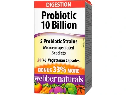 e4386c53 6946 49e3 aa6d d5341c3d1d68