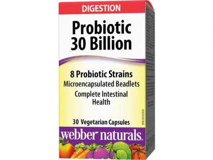 3d2c9825 cf3d 421e 9529 9f4ffc42bcea