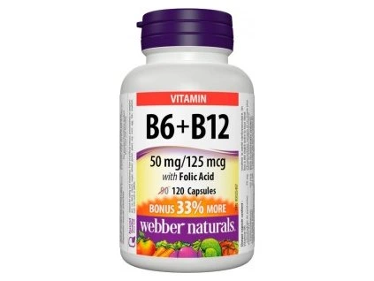 37f155ca 59aa 46c3 822b 107b598f7d05