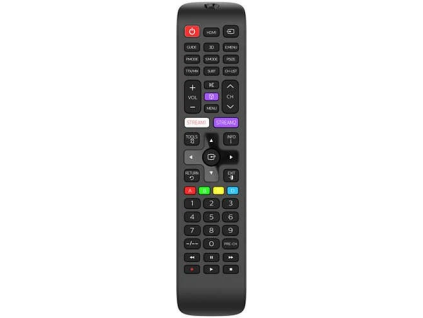 philips srp4010 10 ien475834