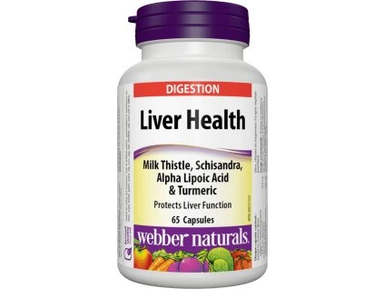 71349216 ddf0 4b40 9e53 66a5857ecbe4